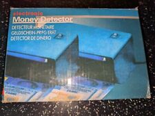Counterfeit fake black for sale  FILEY