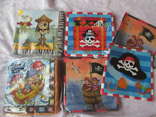 Konvolut servietten servietten gebraucht kaufen Konvolut servietten servietten gebraucht kaufen  Oppenweiler