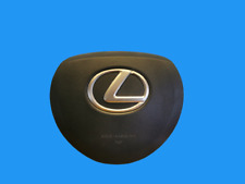 Lexus mk3 xe30 for sale  BOSTON