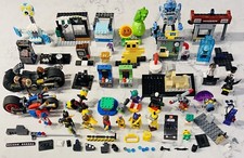 Lego mixels sets for sale  Carterville