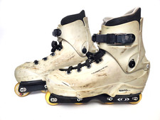Salomon one aggressive d'occasion  Expédié en Belgium