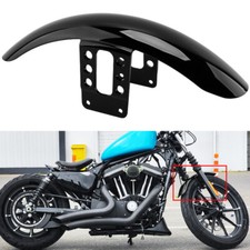 Vivid black front for sale  USA