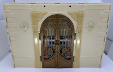 Bratz house folding for sale  Geneva
