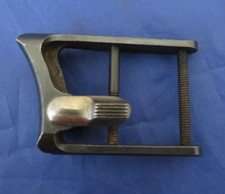 German luger 1902 for sale  Prior Lake