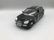Modellautos maisto porsche gebraucht kaufen  Neunkirchen-Seelscheid