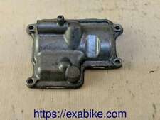 Cuve carburateur honda d'occasion  Languidic
