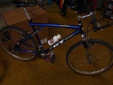 1995 zaskar for sale  Pittsburgh