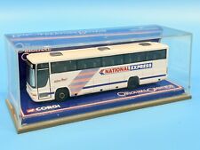 Corgi omnibus 43306 for sale  SOLIHULL