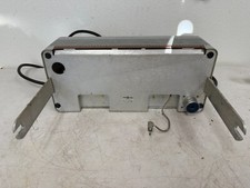 Collins power supply for sale  Federal Way
