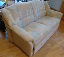Schlafcouch bettsofa schlafsof gebraucht kaufen  Stralsund-Umland II