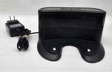 Shark ion robot for sale  Laveen