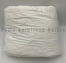 Pottery barn design for sale  New Vienna