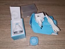 Accessoire chargeur tête d'occasion  France