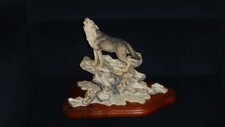 Wolf call the gebraucht kaufen  Seevetal