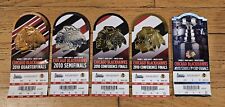 2010 chicago blackhawks for sale  Chicago