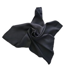 Ashear black silk for sale  Berwyn