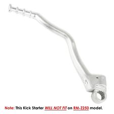Kick start suzuki for sale  Pacoima