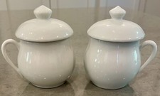 Set apilco brand for sale  Bloomington
