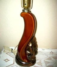 1940s aladdin pottery for sale  Greeley