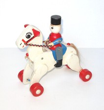 Vintage pony riding for sale  Menifee