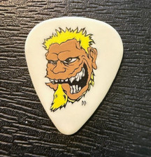 Metallica james hetfield for sale  Pinellas Park