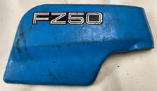 Suzuki fz50 left for sale  NORWICH