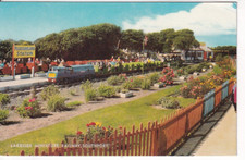 Salmon post card for sale  SKELMERSDALE