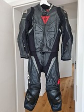 Dainese avro ledekombi gebraucht kaufen  Heidenheim an der Brenz