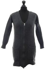 Closed damen cardigan gebraucht kaufen  Hameln