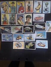 dan dare for sale  SAUNDERSFOOT