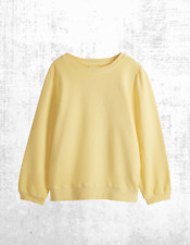 Hush women sleeve for sale  LEICESTER