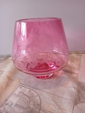 Cathness 40th ruby for sale  CHIPPING NORTON