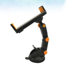 Handy stand inhaber gebraucht kaufen  Versand nach Germany