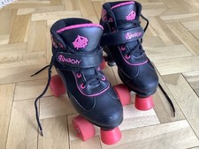 Anarchy mayhem quad for sale  LOWESTOFT