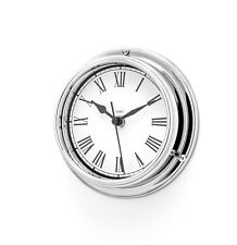 Clocks for sale  MORECAMBE