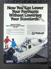 1989 two ads for sale  Lodi
