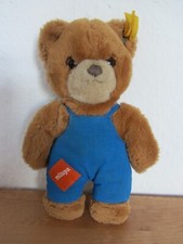 Steiff tier teddy gebraucht kaufen  Lübeck