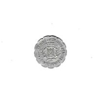 Rare monnaie necessite d'occasion  Saint-Genis-Laval