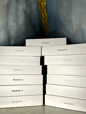 Riginal apple macbook gebraucht kaufen  Magdeburg