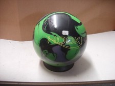 Usa 900 global for sale  Honolulu