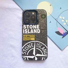 Coque iphone stone d'occasion  Carnac