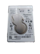 Seagate sata iii gebraucht kaufen  Bernau
