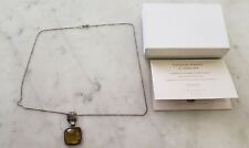 Sterling silver valerio for sale  Hagerstown
