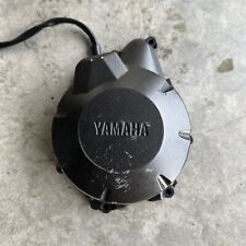 2006 YAMAHA FZ6 GERADOR DE ESTATOR ALTERNADOR MAGNETO COM TAMPA (LEC06) comprar usado  Enviando para Brazil