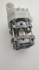 winterhalter pumpe gebraucht kaufen winterhalter pumpe gebraucht kaufen Deutschland