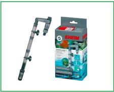Eheim kit canne d'occasion  Chambéry