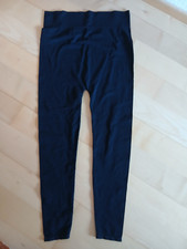 Umstands leggings mama gebraucht kaufen  Bingen