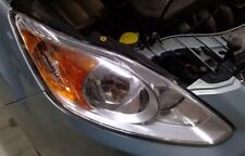 Headlamp assembly ford for sale  Huntersville