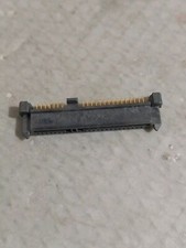 Connettore hdd acer usato  Cremona