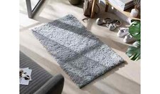 Habitat shimmer grey for sale  GRANTHAM